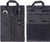 Small EDC Pouch EDC Pocket Organizer