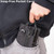 Small EDC Pouch EDC Pocket Organizer