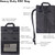 Small EDC Pouch EDC Pocket Organizer