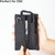Small EDC Pouch EDC Pocket Organizer