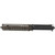 DANIEL DEFENSE - MK18 Stripped SOCOM Upper Receiver