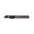 DANIEL DEFENSE - MK18 RIII 5.56x45mm 10.3"BBL Stripped Upper W/9.5" Handguard