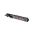 DANIEL DEFENSE - MK18 RIII 5.56x45mm 10.3"BBL Stripped Upper W/9.5" Handguard
