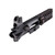 DANIEL DEFENSE - M4A1 FSP 5.56x45mm 14.5"BBL Stripped Upper