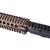 DANIEL DEFENSE - M4A1 FSP 5.56x45mm 14.5"BBL Stripped Upper