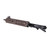 DANIEL DEFENSE - M4A1 FSP 5.56x45mm 14.5"BBL Stripped Upper