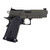 Tisas 1911 Carry Double Stack 4.25" 9mm 18rd Pistol