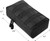 FRTKK 2 Pack Molle Pouches