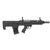 Tokarev TBP 12 Gauge Shotgun 18.5" Semi-Auto