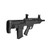 Tokarev TBP 12 Gauge Shotgun 18.5" Semi-Auto