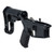 PSA AR15 Complete MOE EPT SBA3 Lower