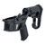 PSA AR15 Complete MOE EPT SBA3 Lower