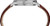 Timex Men's Easy Reader Watch