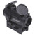 Firefield Impulse 1X22 Red Dot / Diverge 3x Magnifier Combo