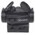 Firefield Impulse 1X22 Red Dot / Diverge 3x Magnifier Combo