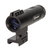 Firefield Impulse 1X22 Red Dot / Diverge 3x Magnifier Combo