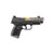FN 509 CC Edge 9mm Pistol