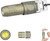 OLIGHT iUltra Rechargeable EDC Flashlight