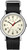 Timex Weekender 38mm Unisex Analog Watch
