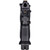 Beretta 92G 5.1" 9mm (3)22rd Pistol