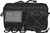 Tactical Molle Admin Pouch