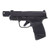 Springfield Hellcat RDP 9mm Pistol