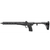 Kel-tec Rifle Sub2000 Gen 3 5.7X28 16.1" 20rd