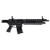 Rock Island Armory VRF14 12 Gauge 14" Semi Automatic