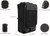 Tactical Molle Utility Pouch Cell Phone Pouch