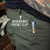 Gerber Gear Pledge Pocket Knife