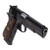 Charles Daly 1911 Field Engraved .45 ACP 5" 8rd Pistol