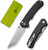 CIVIVI Brazen Folding Knife