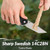 CIVIVI Brazen Folding Knife