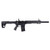 Charles Daly AR-12A 18.5" 12GA 5rd Shotgun
