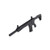 Charles Daly AR-12A 18.5" 12GA 5rd Shotgun