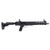 Ruger LC Carbine .45 ACP 16.25" 13rd Rifle