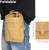 Molle Dump Pouch for Belt