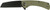 704 Gear Bandit EDC Folding Pocket Knife