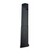 Warfighter Glock 33rd Polymer Stick Magazine