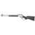 Smith & Wesson Model 1854 .45 Long Colt 19.25" 9rd Lever Action Rifle