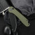 CIVIVI Elementum II Pocket Folding Knife