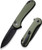 CIVIVI Elementum II Pocket Folding Knife