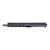 PSA 11.5" 5.56 NATO 1/7 Nitride 10.5" Lightweight Hex M-Lok Upper