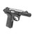 Ruger Mark IV 22/45 .22LR 4.4" 10rd Pistol
