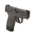 Smith & Wesson M&P Shield Plus 3.1" 9mm