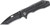 Kershaw Lifter Pocket Knife