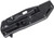 Kershaw Lifter Pocket Knife