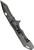 Kershaw Lifter Pocket Knife