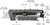 Gerber Gear Prybrid Multi Tool