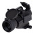 Vortex Strikefire II Red Dot Sight